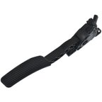 Standard Ignition APS620 Accelerator Pedal Sensor - view 1