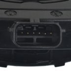 Standard Ignition APS620 Accelerator Pedal Sensor - view 3