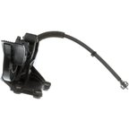 Standard Ignition APS622 Accelerator Pedal Sensor - view 2