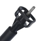 Standard Ignition APS622 Accelerator Pedal Sensor - view 7