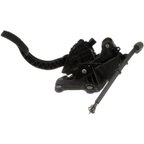 Standard Ignition APS622 Accelerator Pedal Sensor - view 3