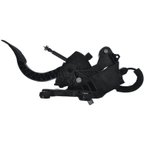 Standard Ignition APS622 Accelerator Pedal Sensor - view 4