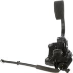 Standard Ignition APS622 Accelerator Pedal Sensor - view 5