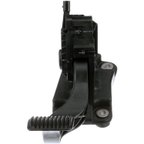 Standard Ignition APS623 Accelerator Pedal Sensor - view 2