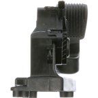 Standard Ignition APS623 Accelerator Pedal Sensor - view 6