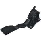 Standard Ignition APS623 Accelerator Pedal Sensor - view 1
