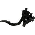 Standard Ignition APS623 Accelerator Pedal Sensor - view 3
