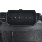 Standard Ignition APS623 Accelerator Pedal Sensor - view 8