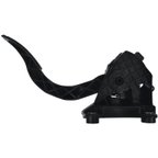 Standard Ignition APS623 Accelerator Pedal Sensor - view 4