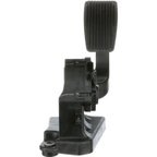 Standard Ignition APS623 Accelerator Pedal Sensor - view 5