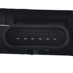 Standard Ignition APS624 Accelerator Pedal Sensor - view 3