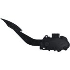 Standard Ignition APS624 Accelerator Pedal Sensor - view 2