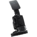 Standard Ignition APS625 Accelerator Pedal Sensor - view 7
