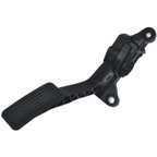 Standard Ignition APS625 Accelerator Pedal Sensor - view 1