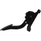 Standard Ignition APS625 Accelerator Pedal Sensor - view 3