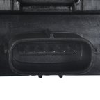 Standard Ignition APS625 Accelerator Pedal Sensor - view 8