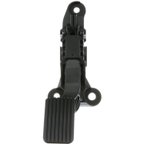 Standard Ignition APS626 Accelerator Pedal Sensor - view 2