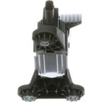 Standard Ignition APS626 Accelerator Pedal Sensor - view 6