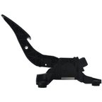Standard Ignition APS626 Accelerator Pedal Sensor - view 4