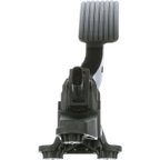 Standard Ignition APS626 Accelerator Pedal Sensor - view 5