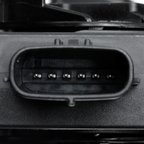 Standard Ignition APS627 Accelerator Pedal Sensor - view 7