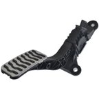Standard Ignition APS627 Accelerator Pedal Sensor - view 1