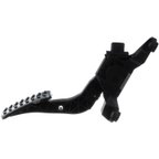 Standard Ignition APS627 Accelerator Pedal Sensor - view 3
