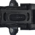 Standard Ignition APS627 Accelerator Pedal Sensor - view 8