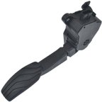 Standard Ignition APS628 Accelerator Pedal Sensor - view 1
