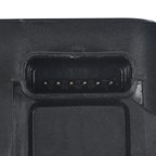 Standard Ignition APS628 Accelerator Pedal Sensor - view 3