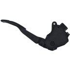 Standard Ignition APS628 Accelerator Pedal Sensor - view 2