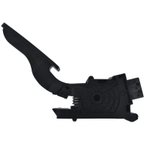 Standard Ignition APS629 Accelerator Pedal Sensor - view 4