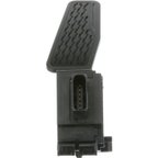 Standard Ignition APS629 Accelerator Pedal Sensor - view 5