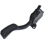 Standard Ignition APS631 Accelerator Pedal Sensor - view 1