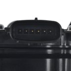 Standard Ignition APS631 Accelerator Pedal Sensor - view 3
