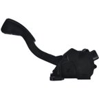 Standard Ignition APS631 Accelerator Pedal Sensor - view 2
