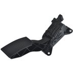 Standard Ignition APS633 Accelerator Pedal Sensor - view 1
