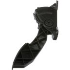 Standard Ignition APS633 Accelerator Pedal Sensor - view 5