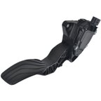 Standard Ignition APS634 Accelerator Pedal Sensor - view 1