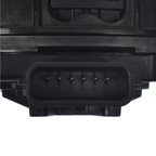Standard Ignition APS634 Accelerator Pedal Sensor - view 3