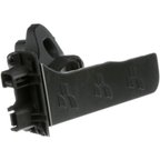 Standard Ignition APS635 Accelerator Pedal Sensor - view 2