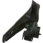 Standard Ignition APS635 Accelerator Pedal Sensor - view 6