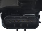 Standard Ignition APS635 Accelerator Pedal Sensor - view 8
