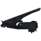 Standard Ignition APS635 Accelerator Pedal Sensor - view 4