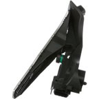 Standard Ignition APS635 Accelerator Pedal Sensor - view 5