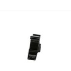 Standard Ignition APS638 Accelerator Pedal Sensor - view 2