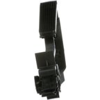 Standard Ignition APS638 Accelerator Pedal Sensor - view 6