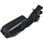 Standard Ignition APS638 Accelerator Pedal Sensor - view 1