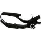 Standard Ignition APS638 Accelerator Pedal Sensor - view 3