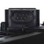 Standard Ignition APS638 Accelerator Pedal Sensor - view 8